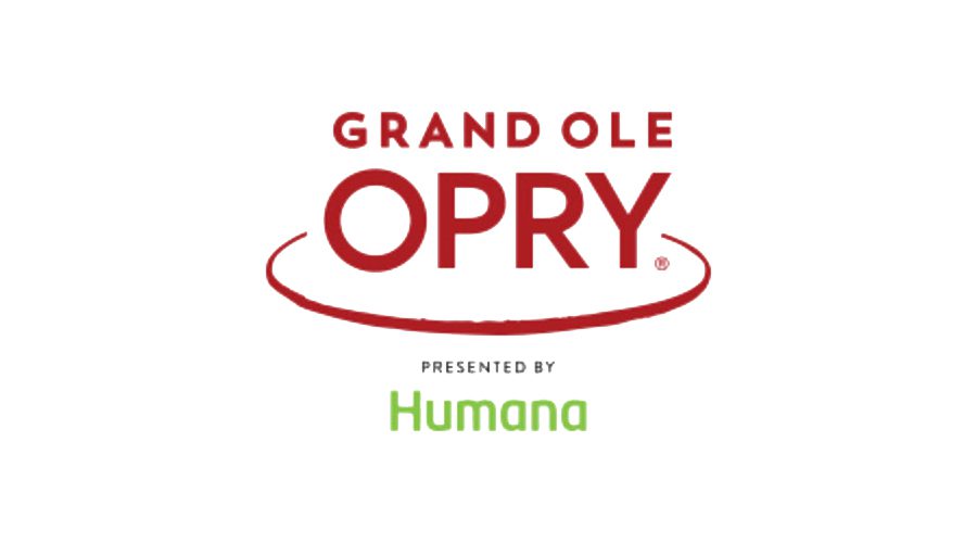 Grand Ole Opry To Celebrate The Music and Influence of Merle Haggard