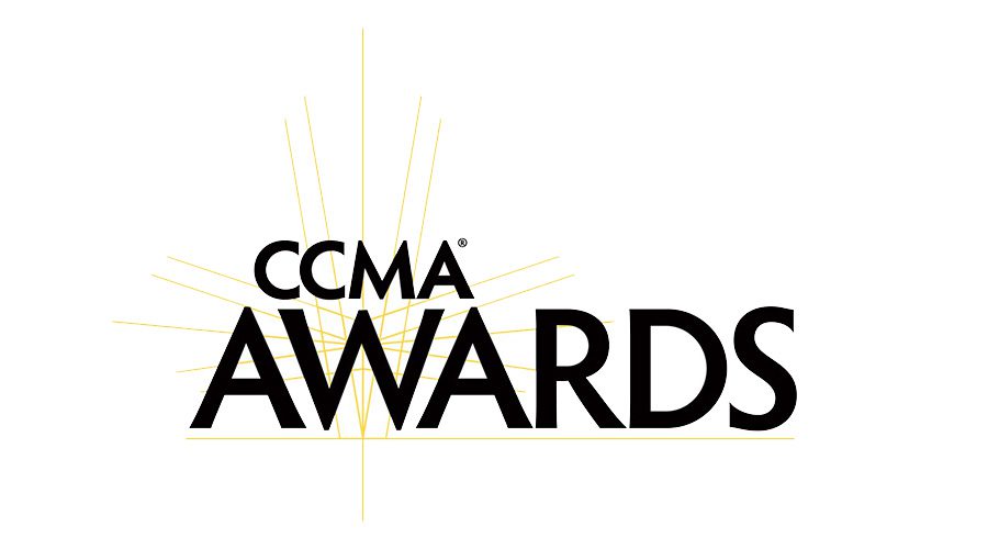 2020 CCMA Awards presented by TD Winners Announced - The Country Note