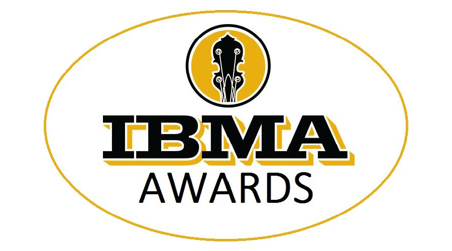 Ibma 2024 Nominees For Harrie Tawnya