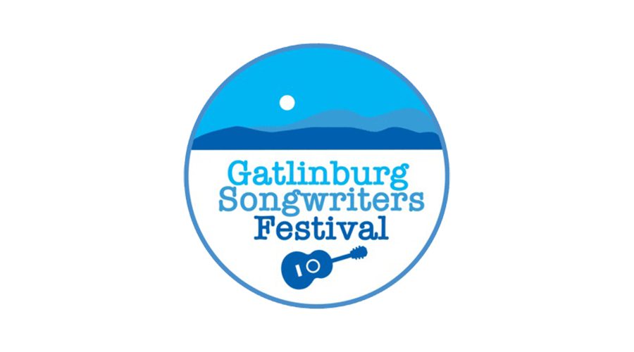 2022 Gatlinburg Songwriters Festival Doubles Attendance And Announces