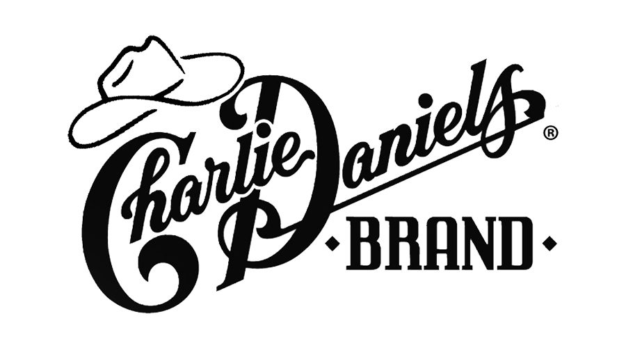 Charlie Daniels Jr. Announces Continuance of His Father's Legacy with ...