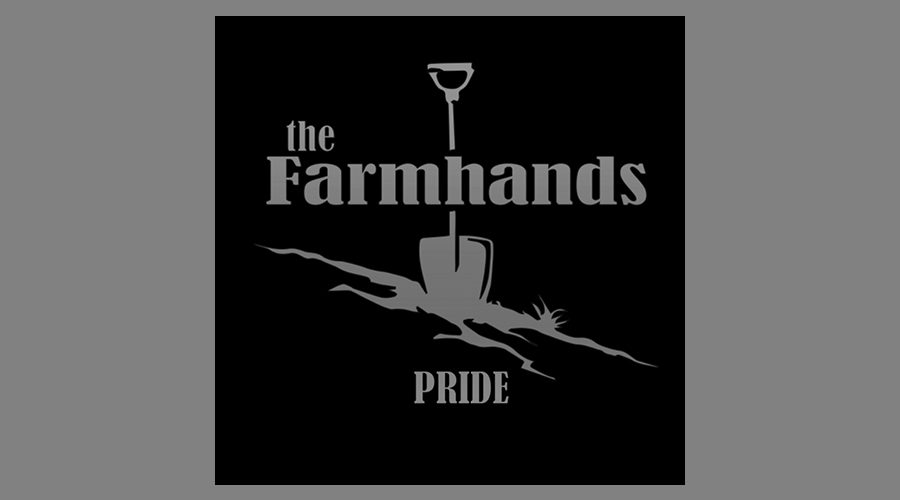 What Do Farmhands Get Paid