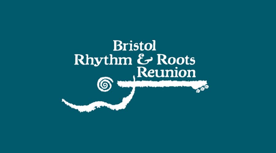 Bristol Rhythm & Roots Reunion 2021 Schedule Announced - The Country Note
