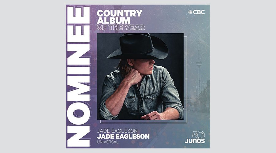 jade-eagleson-lands-first-time-juno-nomination-with-nod-in-the-country