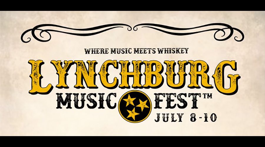 Lynchburg Music Fest 2021 Announces Final Artist Lineup The Country Note