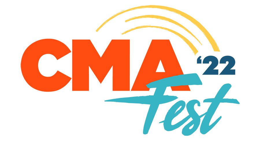 CMA Fest Reveals Initial 2022 Lineup The Country Note