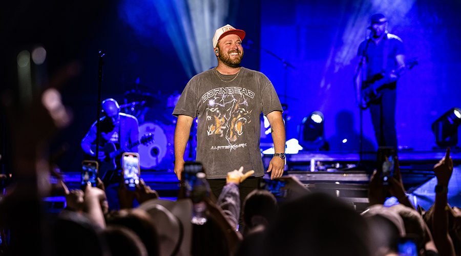 PHOTOS: 2nd Annual Rock 'N Jock Celebrity Softball Game Featuring