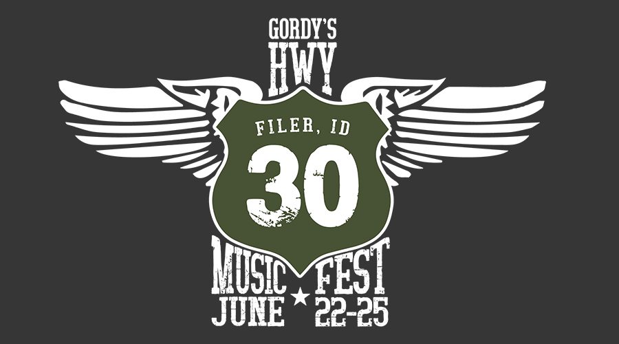 Gordy’s Hwy 30 Music Fest Nears Record Sellout Ahead of Return to Twin