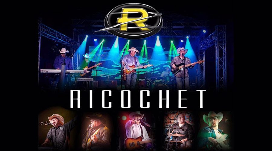 ricochet-live-performance-special-set-to-air-on-siriusxm-prime-country