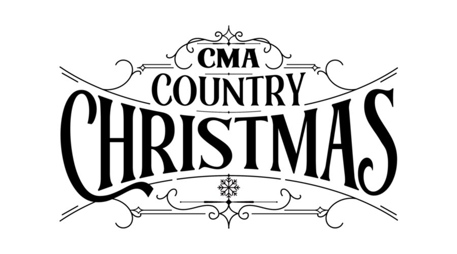 "CMA Country Christmas" Encore Presentation Airs Tuesday, December 13