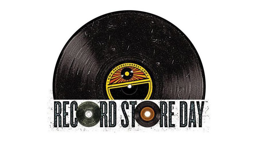 Record Store Day 2023: Dolly, Kenny, Kip and More - The Country Note