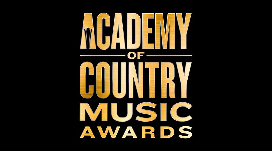 Winners Announced For the 58th Academy of Country Music Awards The