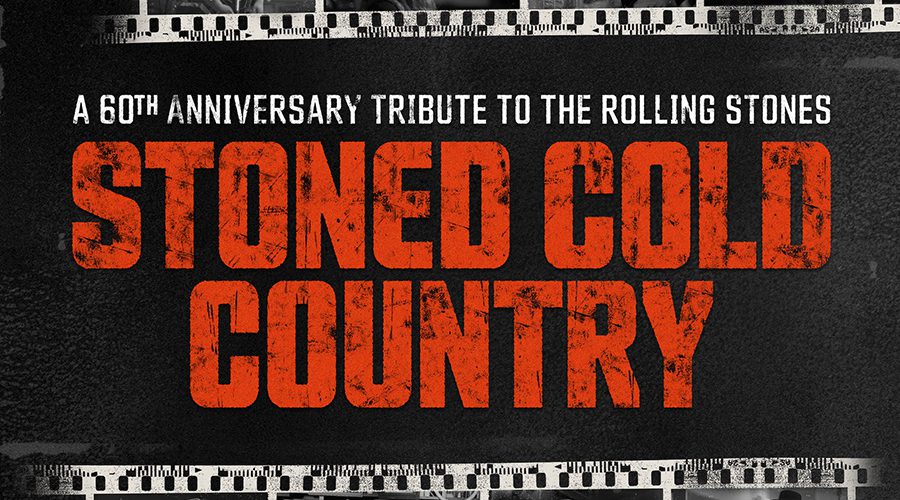 'Stoned Cold Country' Documentary on Creation of a 60th Anniversary