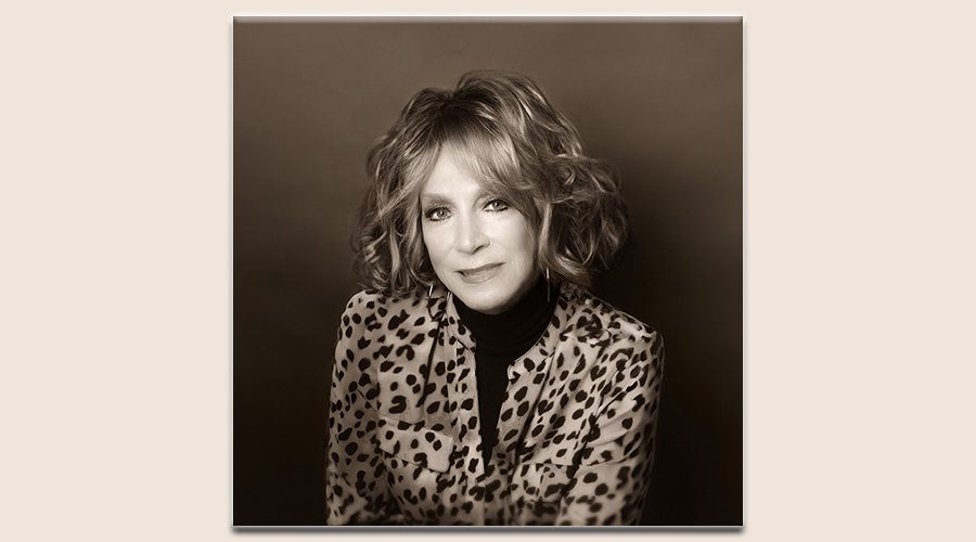 Grammy Award-Winning Country Star Jeannie Seely To Be Recognized With ...