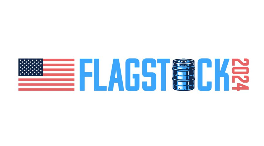 Flagstock 2024, the concert hosted by John Rich, announces lineup